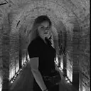 @kkingtulipp