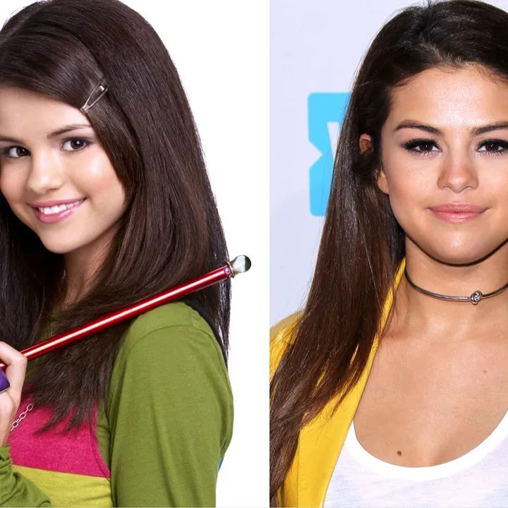 celeb_glow_ups__