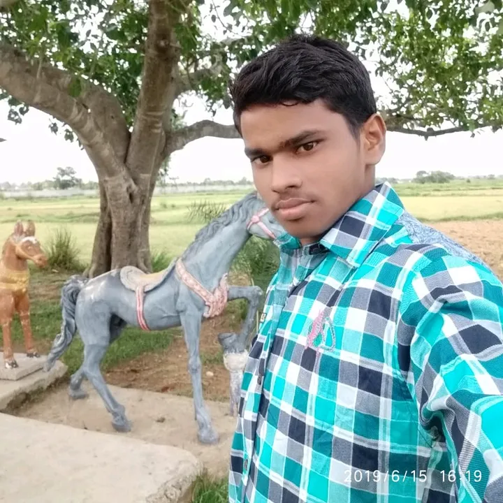 debendrasahoo8917