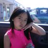 cool.kids.are.hmong