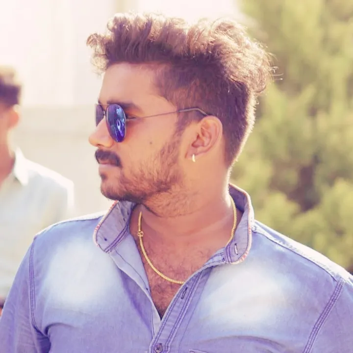 sharathchinnu414