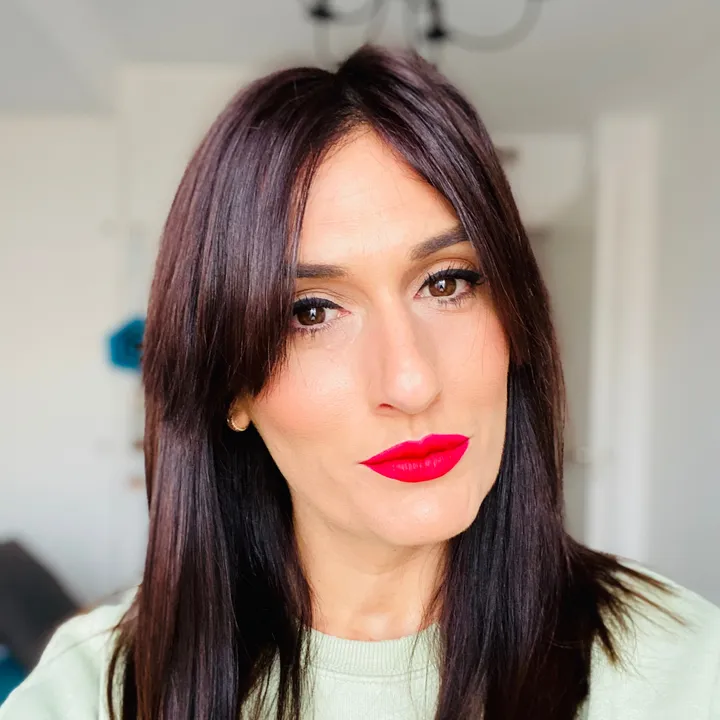 mariajesus850