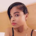 @kosmic_hue