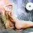 marni__moore__