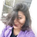 @sunitabanjare0