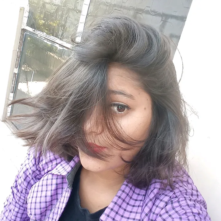 @sunitabanjare0