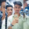 ur_sunio