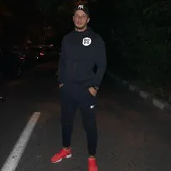 @alinadrian2