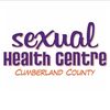 sexualhealthmatters