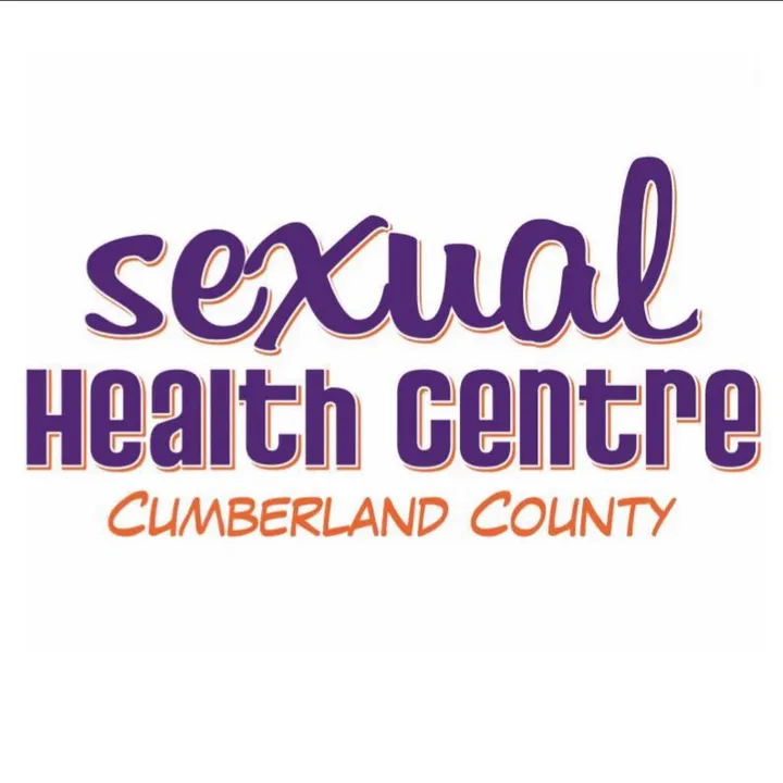 sexualhealthmatters