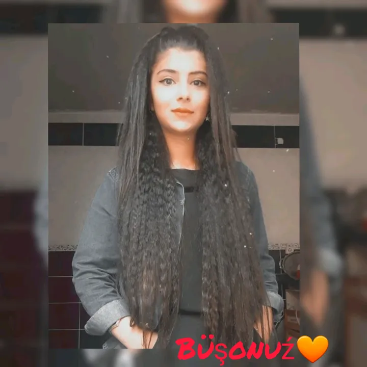 @busocanx