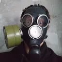 @lordfunnyfox