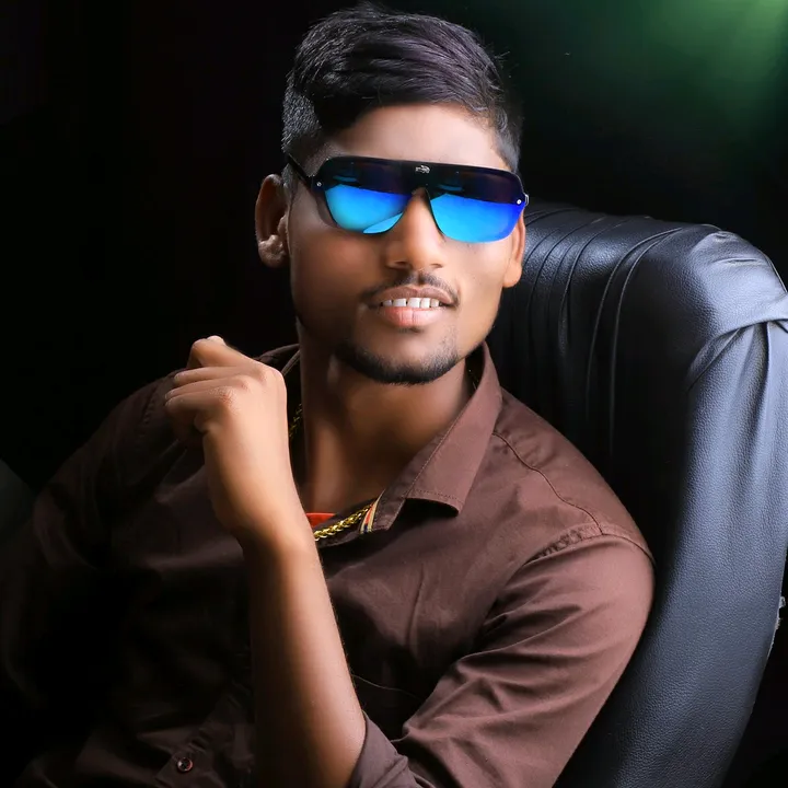 @amitpatole26