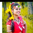 @shashikantshashikantsahu
