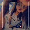 pilarsitiz_16