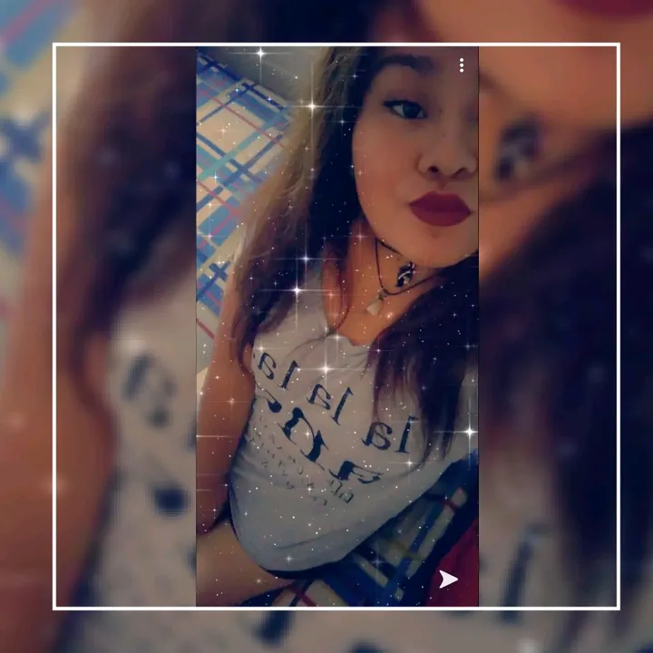 pilarsitiz_16
