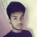 @__iamdhiwa__