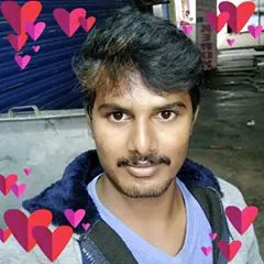 @vijaypriyan0