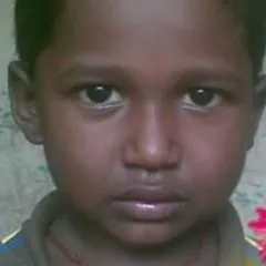 @manimanimaran62