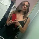 @albatorromeo0