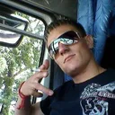 @862007ad