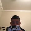gravy_gamer