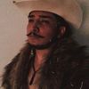 davidalvizarestrada
