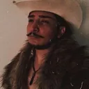 @davidalvizarestrada