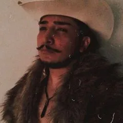 davidalvizarestrada