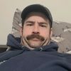 johnqueertractorco