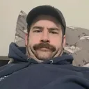 @johnqueertractorco