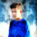 @nazamshah12345678