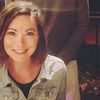 jessilevine