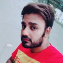 @sheikhsabir