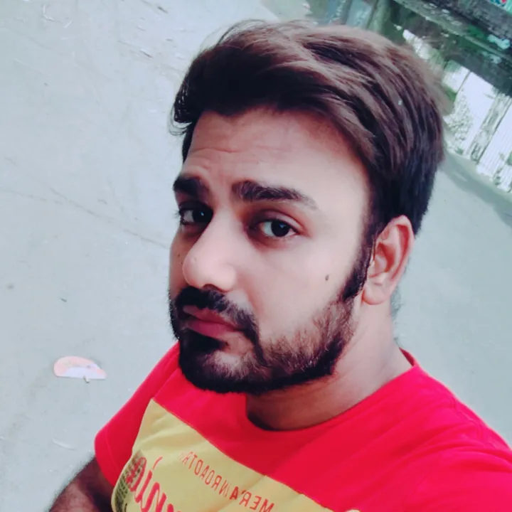 sheikhsabir
