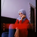 @sureyyakrr