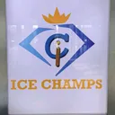 @theicechamps