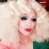 sugarloveshow
