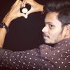 deepakmani3