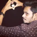 @deepakmani3