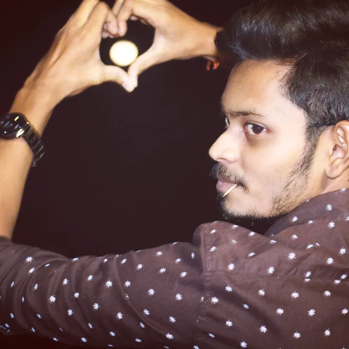 deepakmani3