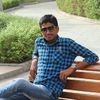 gopalkanmiya9