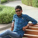 @gopalkanmiya9