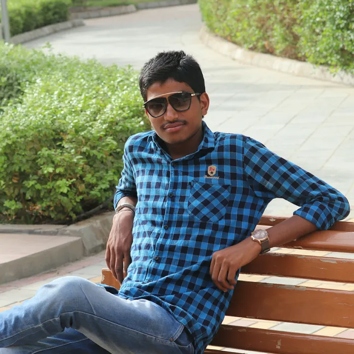 gopalkanmiya9