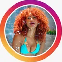 @angieqa2.0