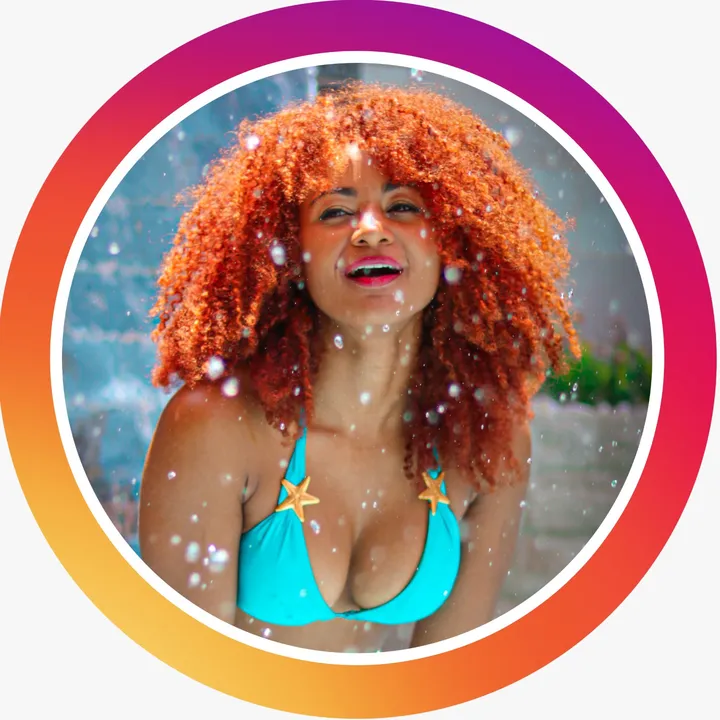 angieqa2.0