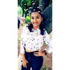 eshu__30