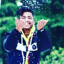 @zelly_sajan