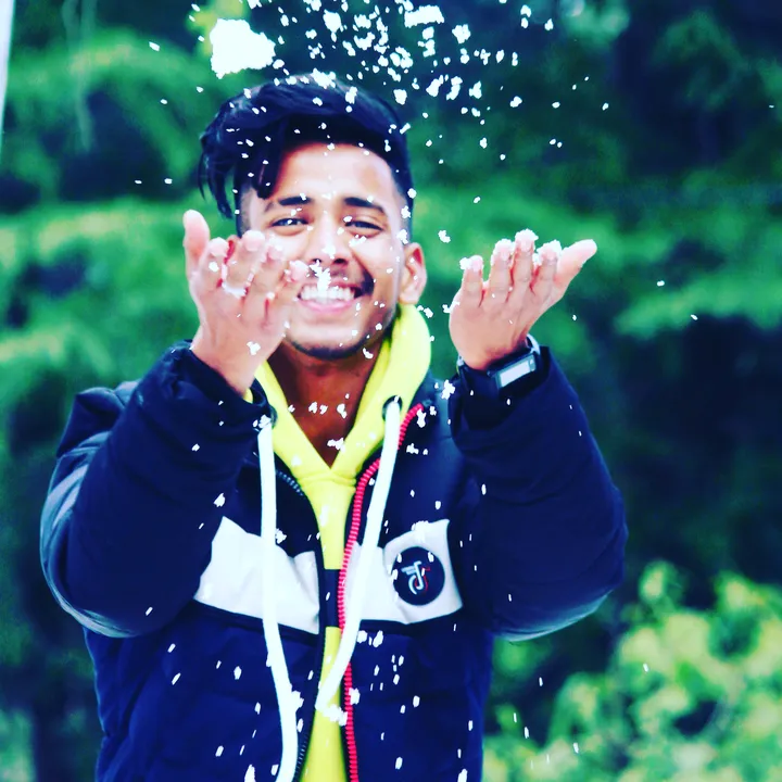 zelly_sajan