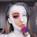 @powerpuffmoniq